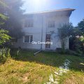 Casa de vânzare 10 camere, în Bucureşti, zona Colentina