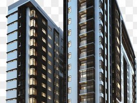 Apartament de vânzare 4 camere, în Constanta, zona Tomis II