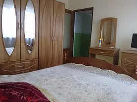 Apartament de închiriat 2 camere, în Constanta, zona City Park Mall