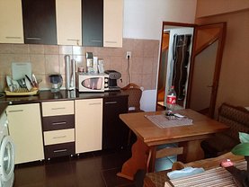 Garsonieră de vânzare, în Constanţa, zona Poarta 6