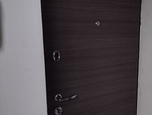 Apartament de vânzare 2 camere în Constanta, Km 4-5