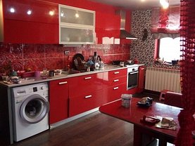 Casa de vânzare 6 camere, în Constanta, zona Coiciu