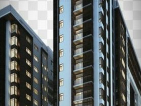 Teren constructii de vânzare, în Constanţa, zona Inel I