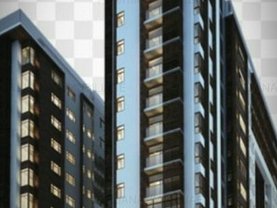 Teren constructii de vânzare, în Palazu Mare