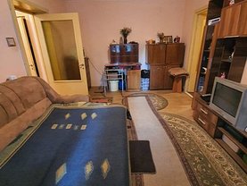 Apartament de vânzare 2 camere în Ploiesti, Nord