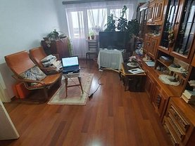 Apartament de vânzare 2 camere, în Ploieşti, zona Nord