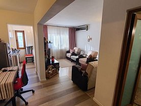 Garsonieră de vânzare, în Ploieşti, zona Malu Roşu