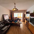 Apartament de vânzare 3 camere, în Ploieşti, zona P-ţa Mihai Viteazu