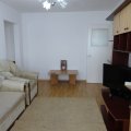 Apartament de închiriat 2 camere, în Ploieşti, zona Vest