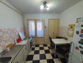 Apartament de vânzare 2 camere, în Ploieşti, zona Sud