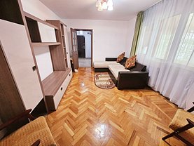 Apartament de vânzare 2 camere, în Ploieşti, zona Nord
