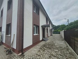 Casa de închiriat 5 camere, în Ploieşti, zona Poştei - Bucov