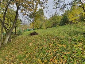Teren constructii de vânzare, în Poiana Câmpina