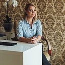 Baltatescu Mirela Elena Agent imobiliar din agenţia MIRVA IMOBILIARE