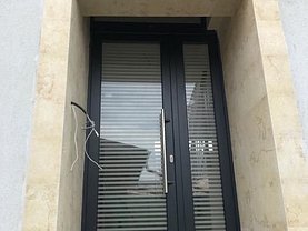 Apartament de vânzare 3 camere, în Bucuresti, zona Bucurestii Noi