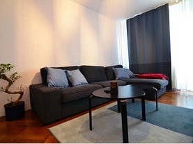 Apartament de vânzare 3 camere, în Bucureşti, zona Domenii