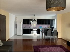 Apartament de vânzare 2 camere, în Bucureşti, zona 1 Mai