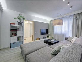Apartament de vânzare 2 camere, în Bucureşti, zona Turda