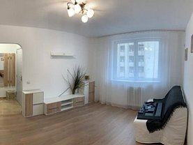 Apartament de vânzare 2 camere, în Bucureşti, zona Gara de Nord