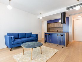Apartament de vânzare 2 camere, în Bucureşti, zona Aviaţiei
