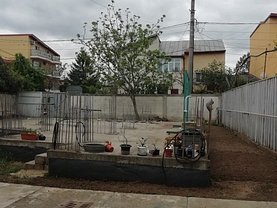Casa de vânzare 2 camere, în Bucureşti, zona Obor
