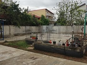 Teren constructii de vânzare, în Bucureşti, zona Baicului