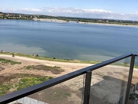 Apartament de vânzare 2 camere, în Bucuresti, zona Militari