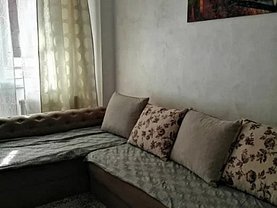 Apartament de vânzare 3 camere, în Bucuresti, zona Militari