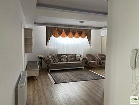 Apartament de vânzare 3 camere, în Bucureşti, zona Bucureştii Noi