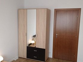 Apartament de închiriat 2 camere, în Bucureşti, zona Domenii