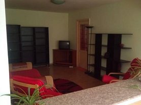 Apartament de vânzare 2 camere, în Bucureşti, zona Ştefan cel Mare