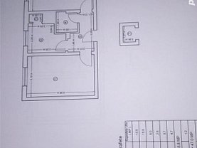 Apartament de vânzare 2 camere, în Bucureşti, zona Floreasca