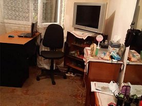 Apartament de vânzare 2 camere, în Bucureşti, zona P-ţa Victoriei