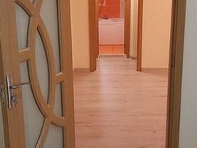Apartament de vânzare 2 camere, în Bucureşti, zona Dristor