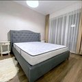 Apartament de închiriat 2 camere, în Bucureşti, zona P-ţa Victoriei