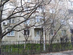 Apartament de vânzare 4 camere, în Bucureşti, zona Sălaj