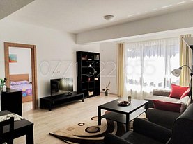 Apartament de închiriat 2 camere, în Bucureşti, zona Central