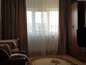 Apartament de vânzare 2 camere, în Bucureşti, zona Aviaţiei