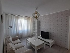 Apartament de închiriat 3 camere, în Bucureşti, zona Berceni