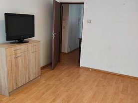 Apartament de vanzare 2 camere, în Bucuresti, zona Arcul de Triumf
