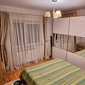 Apartament de vânzare 2 camere, în Bucuresti, zona P-ta Alba Iulia