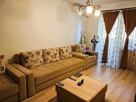 Apartament de vânzare 2 camere, în Bucureşti, zona Apărătorii Patriei