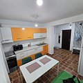 Apartament de închiriat 2 camere, în Bucuresti, zona Vitan Mall