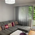 Apartament de închiriat 2 camere, în Bucuresti, zona Dristor