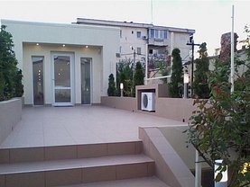 Casa de vânzare 6 camere, în Bucureşti, zona P-ţa Alba Iulia