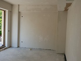 Apartament de vânzare 2 camere, în Bucuresti, zona Bucurestii Noi