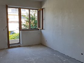 Apartament de vânzare 2 camere, în Bucuresti, zona Bd. Gloriei