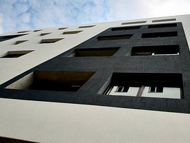 Garsonieră de vânzare, în Bucuresti, zona Giulesti