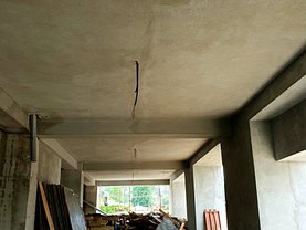 Apartament de vânzare 2 camere, în Bucuresti, zona Constructorilor