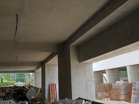 Garsonieră de vânzare, în Bucuresti, zona Giulesti